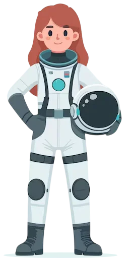 clases-ciencia-talleres-peru-mexico-01a