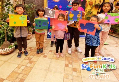 clases-ciencia-talleres-peru-mexico-02