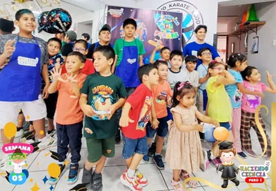 clases-ciencia-talleres-peru-mexico-03